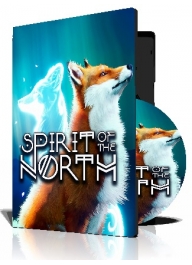 Spirit of the North Spirit of the North